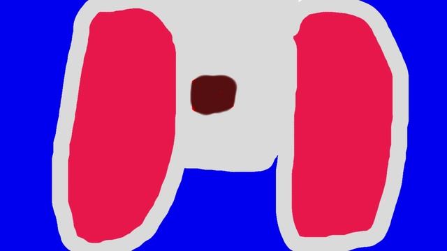 Из чего делаю чевапчичи [МУЛЬТ] смотреть онлайн