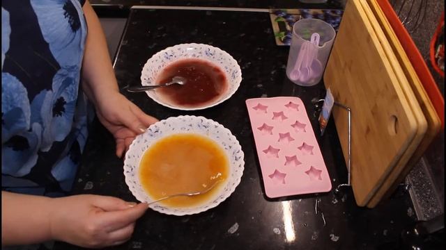 Розыгрыш начался//ПЬЯНОЕ ЖЕЛЕ// с 8 марта смотреть онлайн