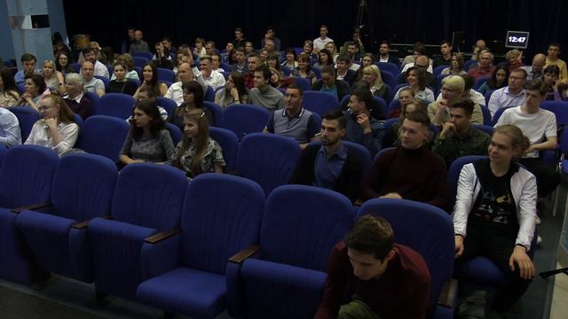Приложение к дресс-коду Иисуса смотреть онлайн