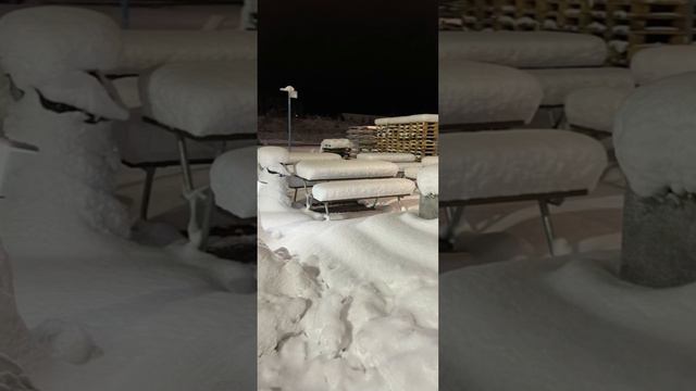 Stan Violin Remix- Eminem- One Hour