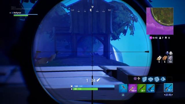 the fortnite master of long doinks (second episode of git gud) смотреть онлайн