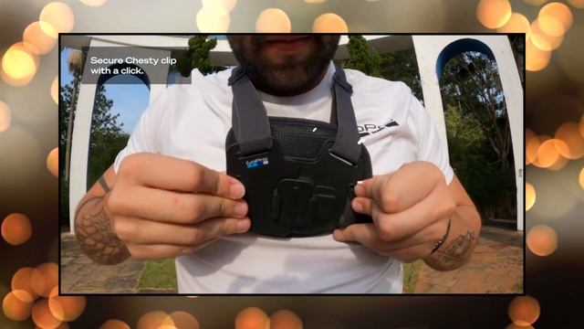 Открыл сезон, купил gopro 10, первые впечатления от камеры смотреть онлайн