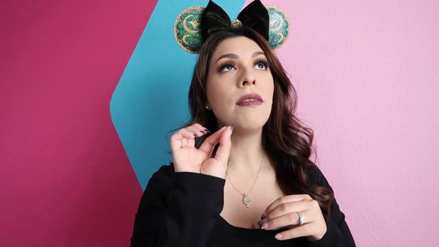What I Got For My Birthday 2022 | Erika DeOcampo смотреть онлайн