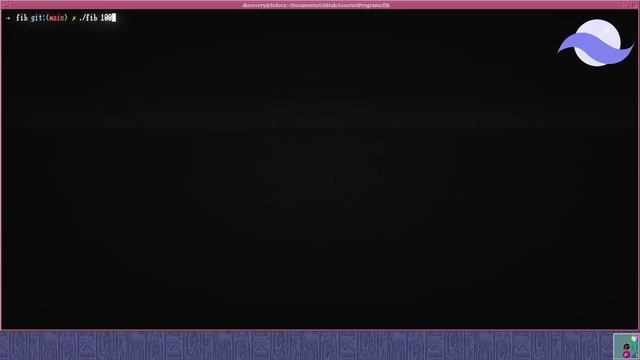 Computers are fast смотреть онлайн