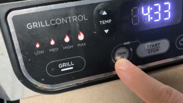 Sanderson farms chicken breast review смотреть онлайн