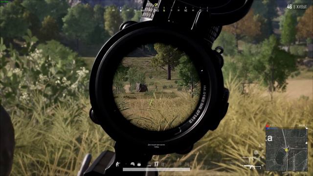 PUBG - В ТОП-1 БЕЗ РЮКЗАКА! - ШИМОРО В Battlegrounds смотреть онлайн