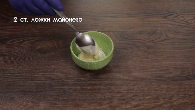 Приключения на Воде