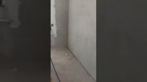 Шпаклевочный аппарат
