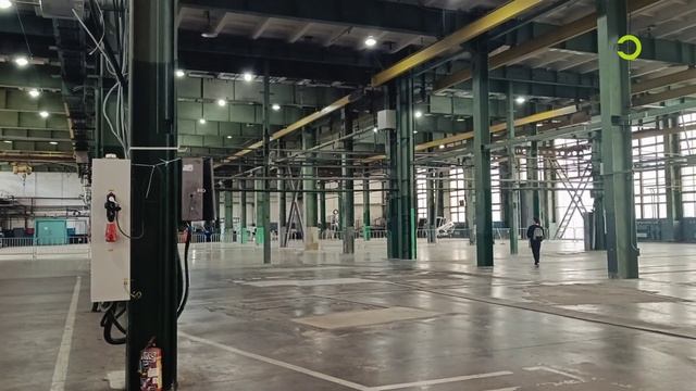 Васильевский остров смотреть онлайн
