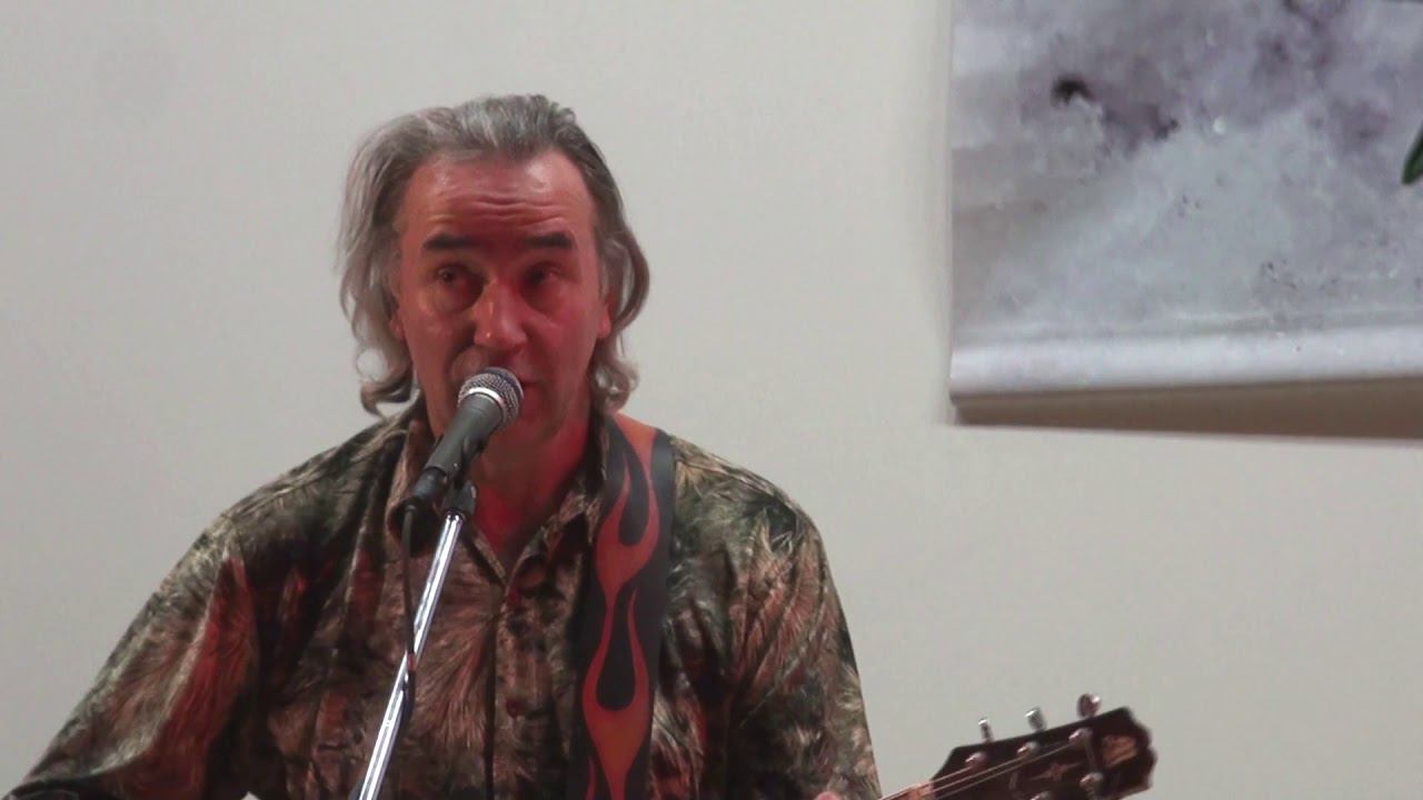 2020 БА 8марта 19 Поляков