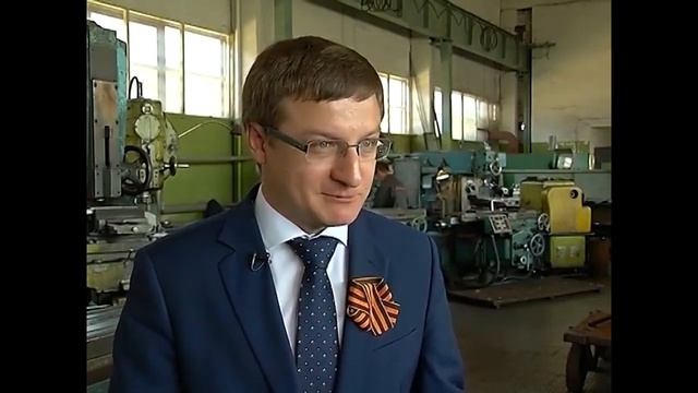 Илья Костунов. Общее Дело. Воронеж смотреть онлайн