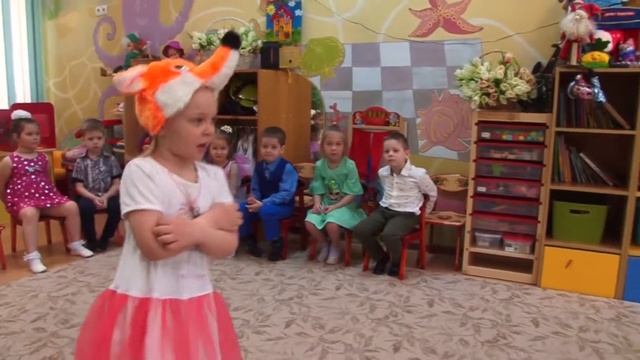 24,03,2021 дс 166 Владивосток смотреть онлайн