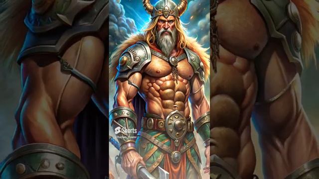 Как нейронка видит РУССКИХ #shorts смотреть онлайн