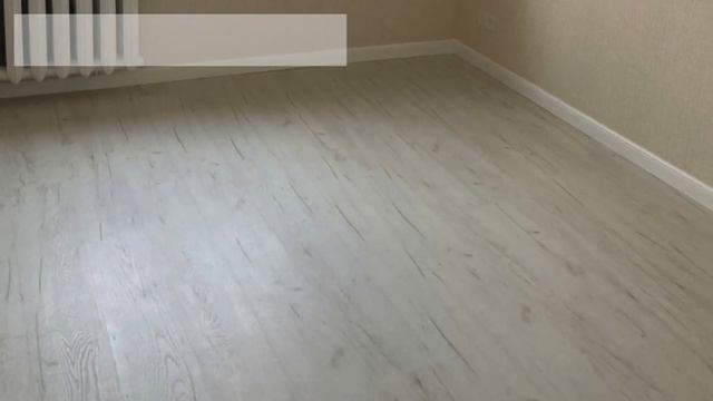 3 х км кв г Солигорск ул Октябрьская, д 35 смотреть онлайн