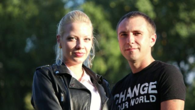 №2.Е.Чиков. Бабье лето. Исполняет А смотреть онлайн