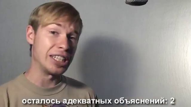 This is Хорошо - Как делать ЭТО под ВОДОЙ смотреть онлайн