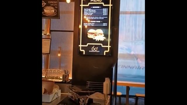 Helsinki Airport обзор общий