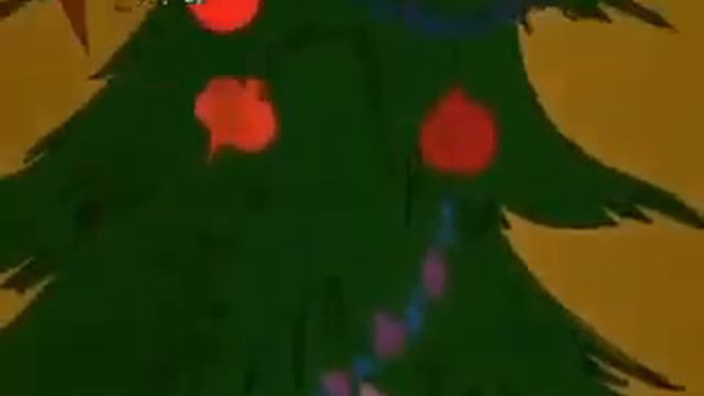 Your the mean one How The Grinch Stole Christmas смотреть онлайн