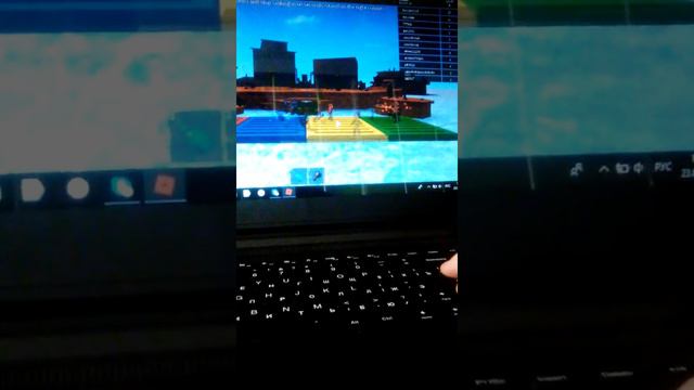 Роблокс мини игры смотреть онлайн