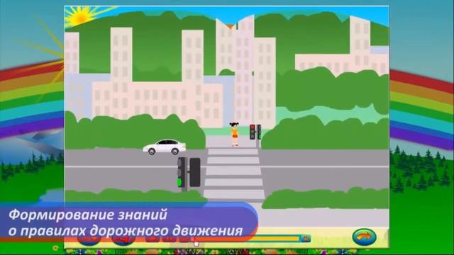 ЭЛЕКТРОННЫЙ УЧЕБНИК - ЭТО ВАШ ДОМАШНИЙ РЕПЕТИТОР НА ДОМУ!