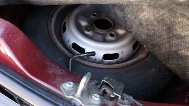 Złomnik: Micra K10 z automatem/nowy ebook смотреть онлайн