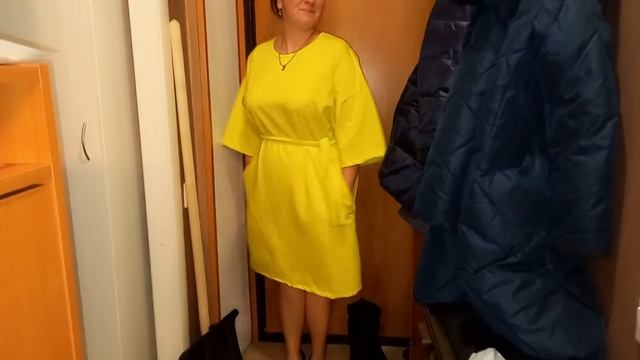 ЛЮБИМЫЙ ВАСИЛЕК // Уснула в 4 утра // Обзор содержимого красной сумки смотреть онлайн