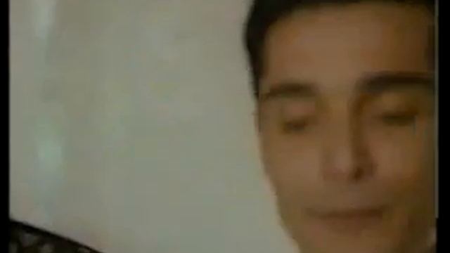 Шандор -Сирень. смотреть онлайн