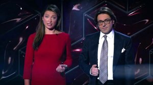 НАДО ПОГОВОРИТЬ! Телемост Россия-Украина. Т4