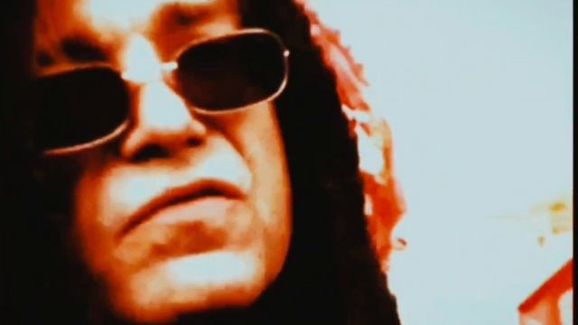 Кинчев и Рикошет — Мой город смотреть онлайн