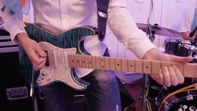 Disney party программа на детский праздник от cover band смотреть онлайн