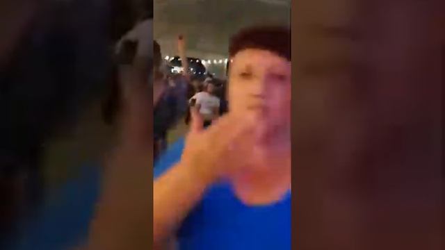 Встреча выпускников 30 лет после школы смотреть онлайн