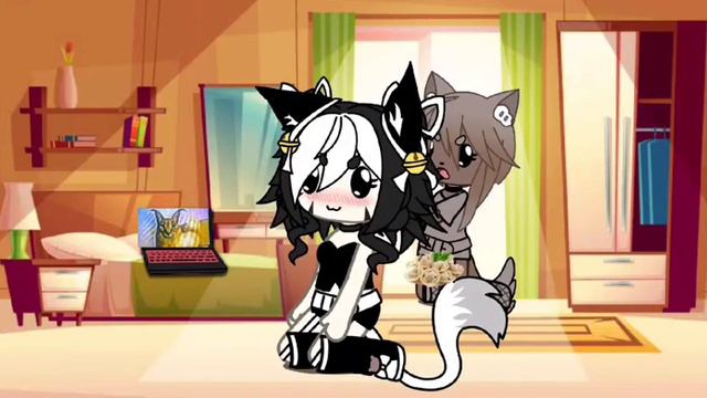 интересно кто-то ещё помнит Шлёпу?💞 смотреть онлайн