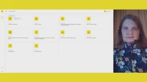 Ввод товаров в оборот