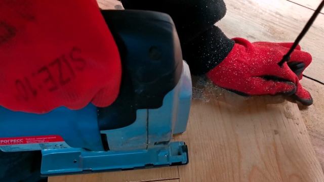 КРУТАЯ ИДЕЯ ИЗ ОБЫЧНОЙ ФАНЕРЫ! НЕ ВЫБРАСЫВАЙТЕ ОБРЕЗКИ ФАНЕРЫ! смотреть онлайн