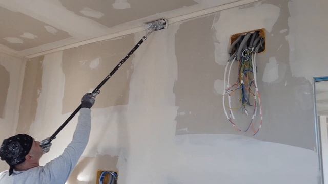 Knauf Papirna Traka U Kutevima