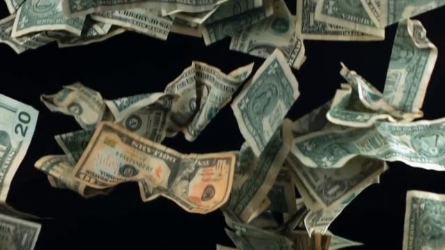 7 простых советов притянуть удачу и деньги. народные современные приметы. смотреть онлайн