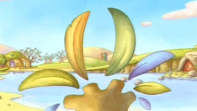 2 смотреть онлайн