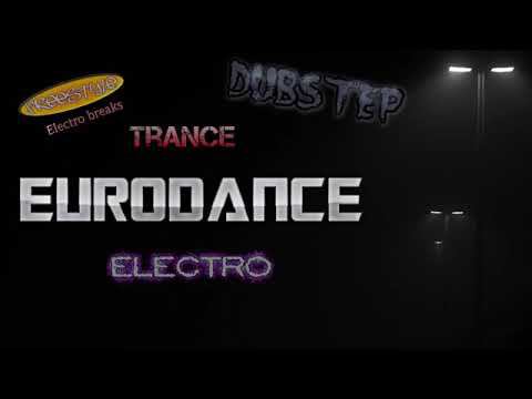N# Transporta - Слепой дождь смотреть онлайн