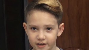 ГРИФЕР С МАМОЙ ПРИШЕЛ ТРЕБОВАТЬ АДМИНКУ В МАЙНКРАФТ В РЕАЛЬНОЙ ЖИЗНИ!| АНТИ-ГРИФЕР ШОУ #258