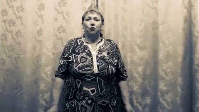 Литературная эстафета "Любимые стихи любимого поэта" смотреть онлайн