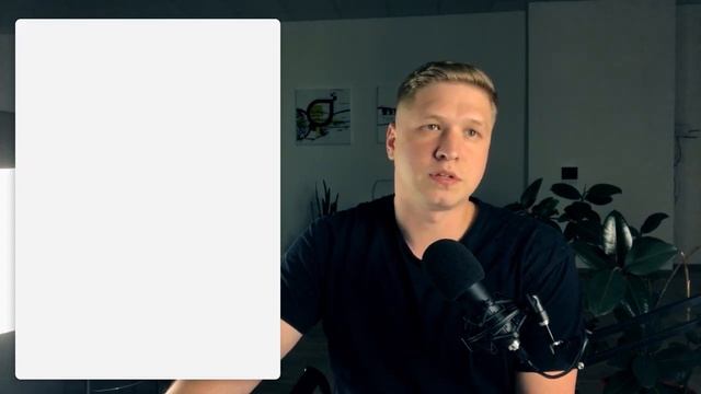 Обновление amoCRM — Осень 2019 Сайт визитка и Avito интегрирован в amoCRM смотреть онлайн
