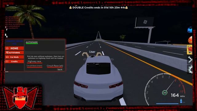 Roblox Vehicle Legends Script Hack - Autofarm MILLIONS FREE! *PASTEBIN 2023* смотреть онлайн
