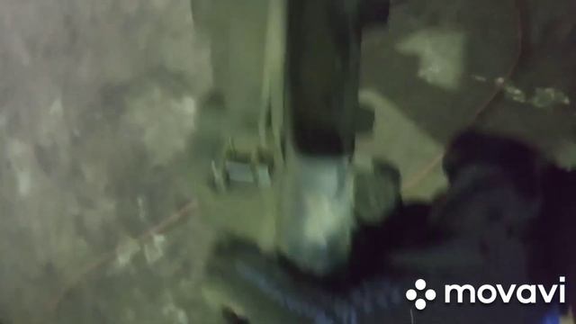 форд транзит#скорая помощь#ремонт#замена крыла#шкиф гениратора смотреть онлайн