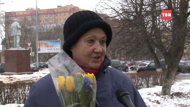 ВОПРОС ДНЯ 7.03 2017 смотреть онлайн