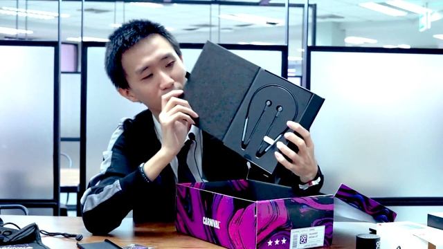 nova 5t x carnival นักรีวิวมือใหม่ level 1 смотреть онлайн