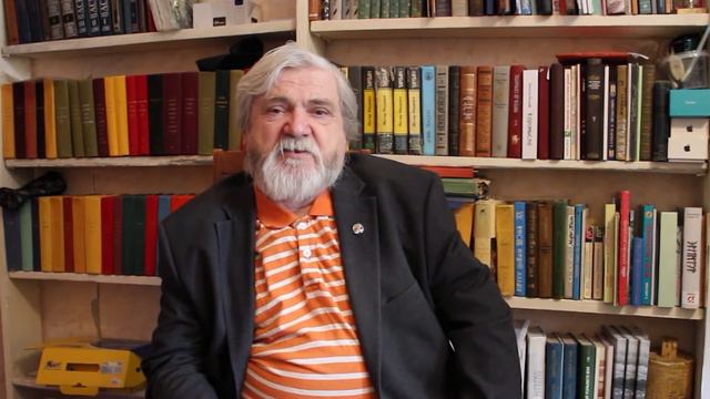 на Львовские чтения смотреть онлайн