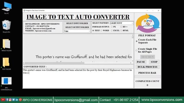 Jpg to text converter app for work from home jobs data entry смотреть онлайн