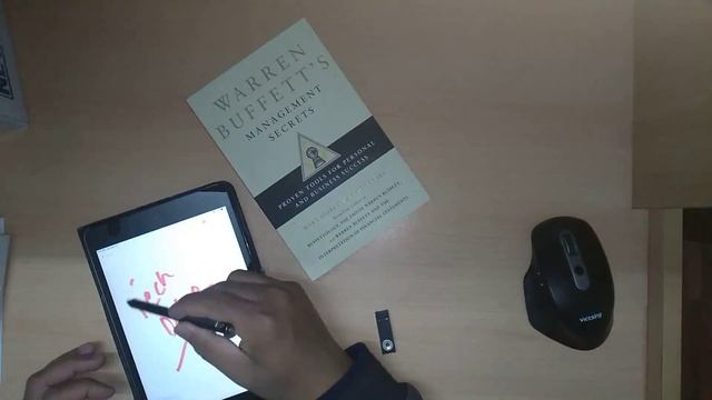 Adonit Dash 3 | Budget Stylus for any Android tablet or iPad | What's in the box смотреть онлайн