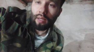 Замена антифриза 1.6 CFNA (VW Jetta, Polo, Skoda Rapid, Roomster, Fabia)