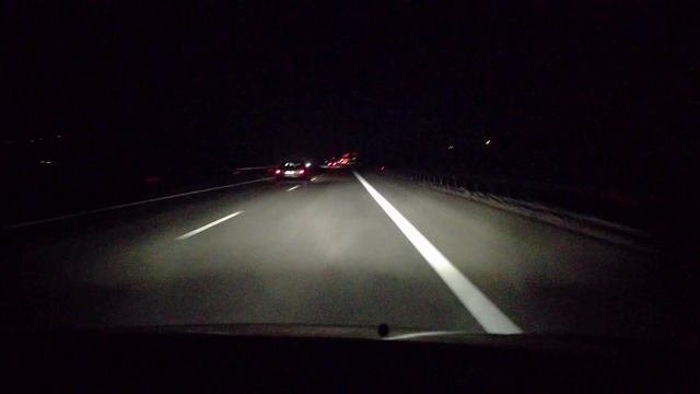 Chevrolet Aveo T300/Sonic General Electric H7 Megalight Ultra +90 night light смотреть онлайн